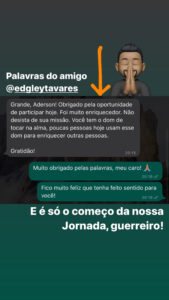 72A9D3B7-F699-439D-B7BE-79CD8C3C5F60