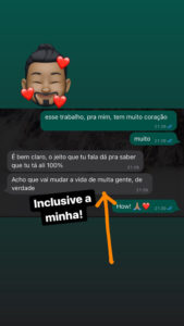 F10867F7-ADA3-4AAC-B38B-C4343818CDAD
