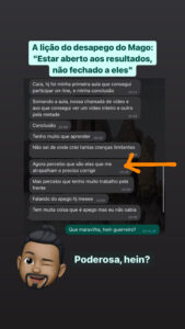 F990EC5C-0C91-4D06-9742-904F368789CC