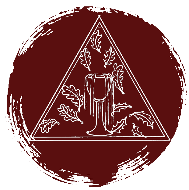 Logo Amante