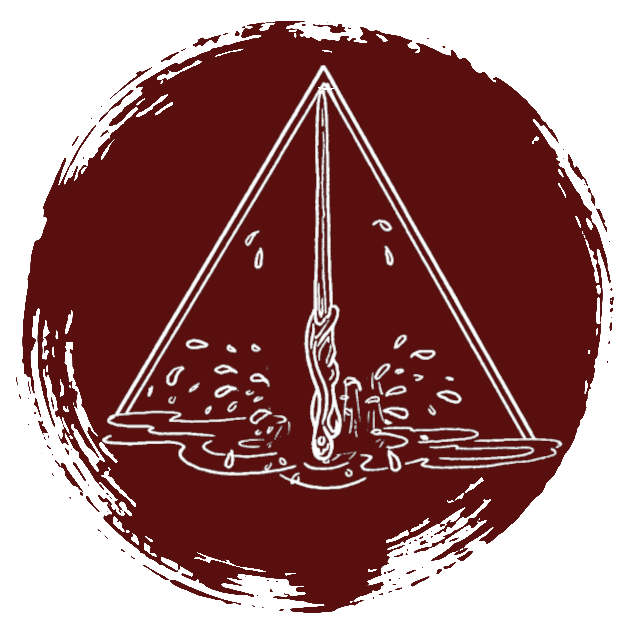 Logo Mago