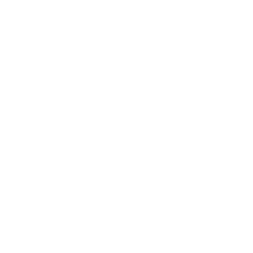 wbonfire